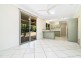 350 Trower Road, Tiwi NT 0810