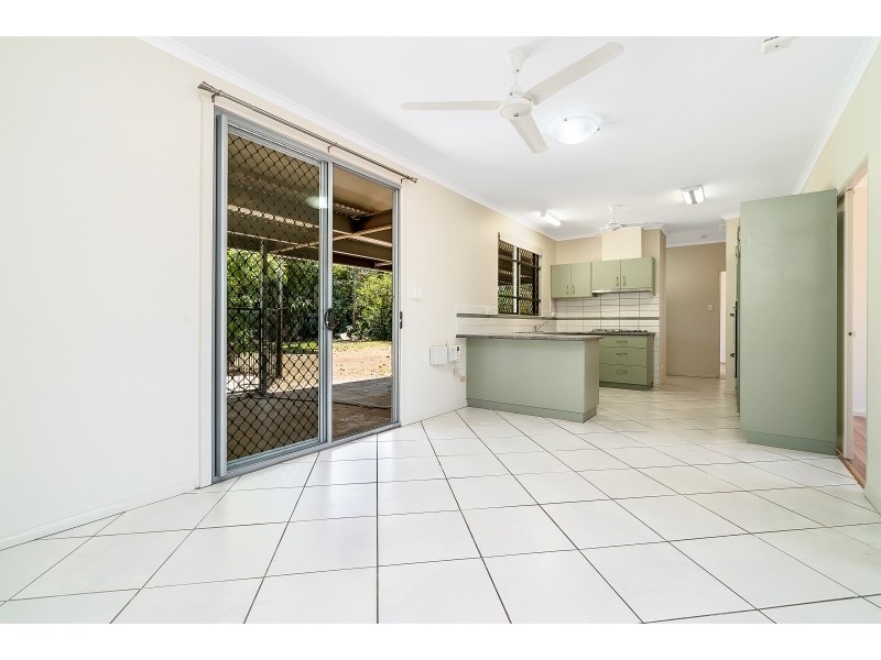 350 Trower Road, Tiwi NT 0810