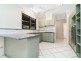 350 Trower Road, Tiwi NT 0810