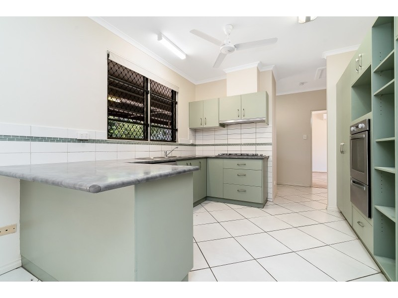 350 Trower Road, Tiwi NT 0810