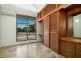 350 Trower Road, Tiwi NT 0810