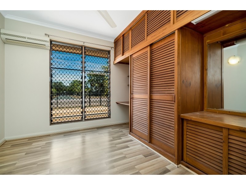 350 Trower Road, Tiwi NT 0810