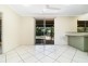 350 Trower Road, Tiwi NT 0810