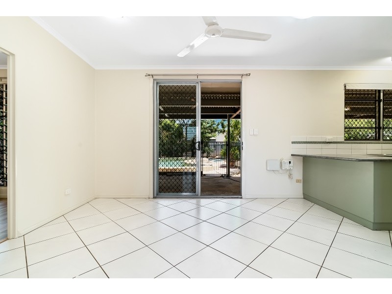 350 Trower Road, Tiwi NT 0810