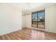350 Trower Road, Tiwi NT 0810