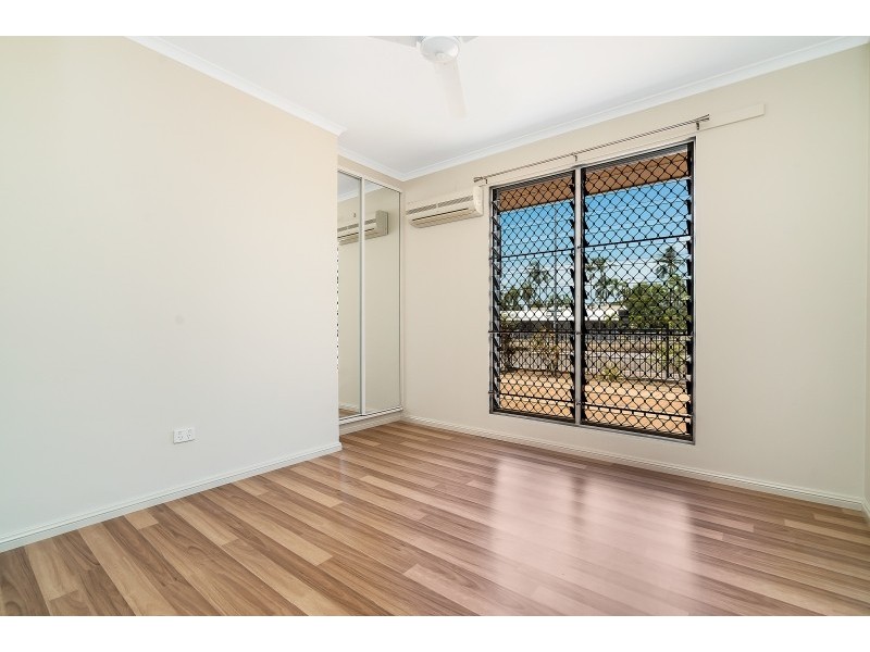 350 Trower Road, Tiwi NT 0810