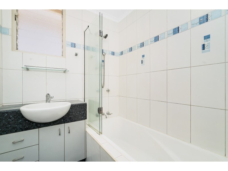 350 Trower Road, Tiwi NT 0810