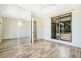 350 Trower Road, Tiwi NT 0810
