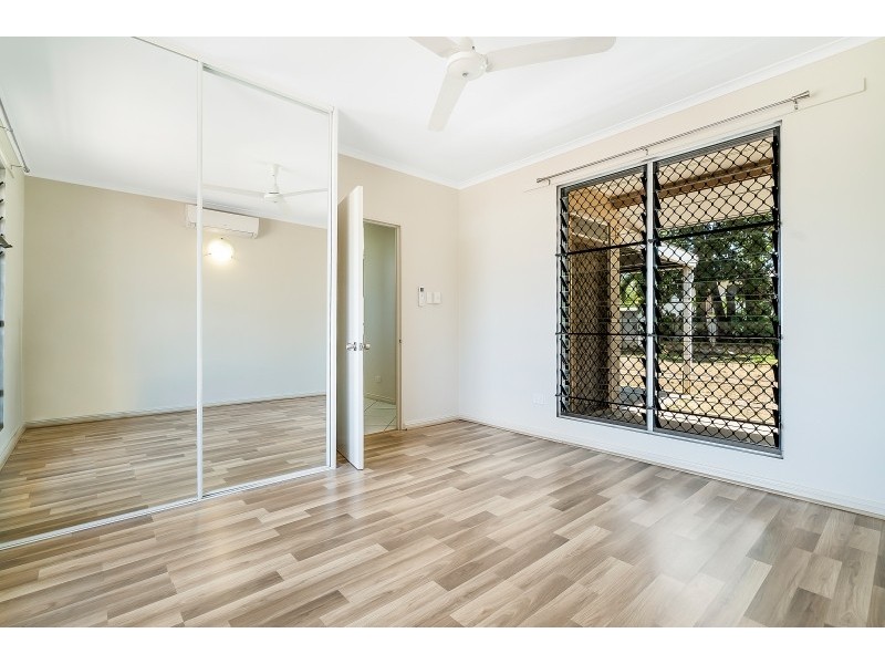 350 Trower Road, Tiwi NT 0810