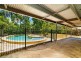350 Trower Road, Tiwi NT 0810