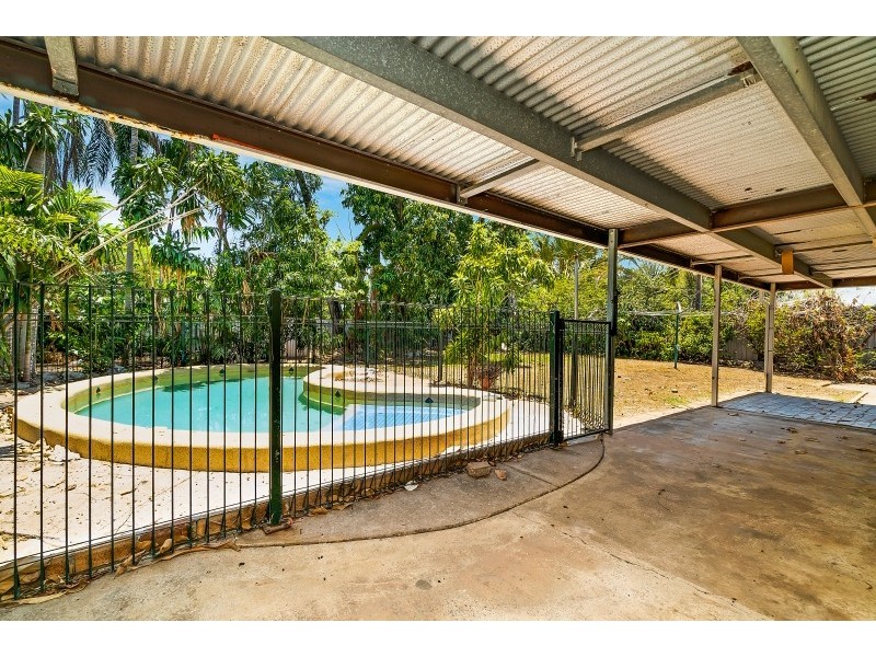 350 Trower Road, Tiwi NT 0810