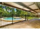 350 Trower Road, Tiwi NT 0810