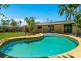 350 Trower Road, Tiwi NT 0810