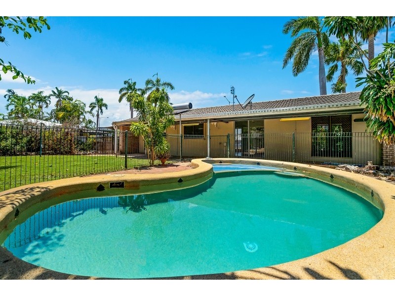 350 Trower Road, Tiwi NT 0810