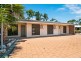 350 Trower Road, Tiwi NT 0810