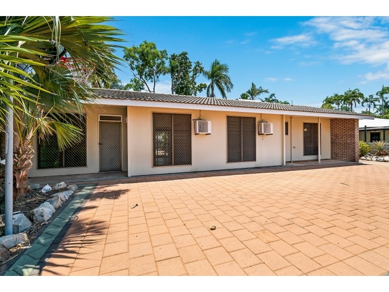 350 Trower Road, Tiwi NT 0810