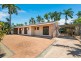 350 Trower Road, Tiwi NT 0810