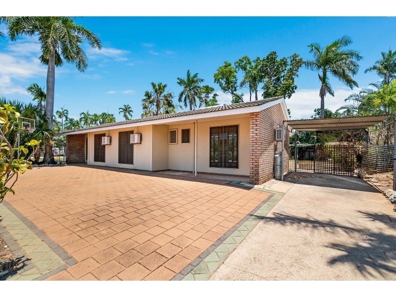 350 Trower Road, Tiwi NT 0810