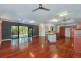 6 Stretton Street, Parap NT 0820