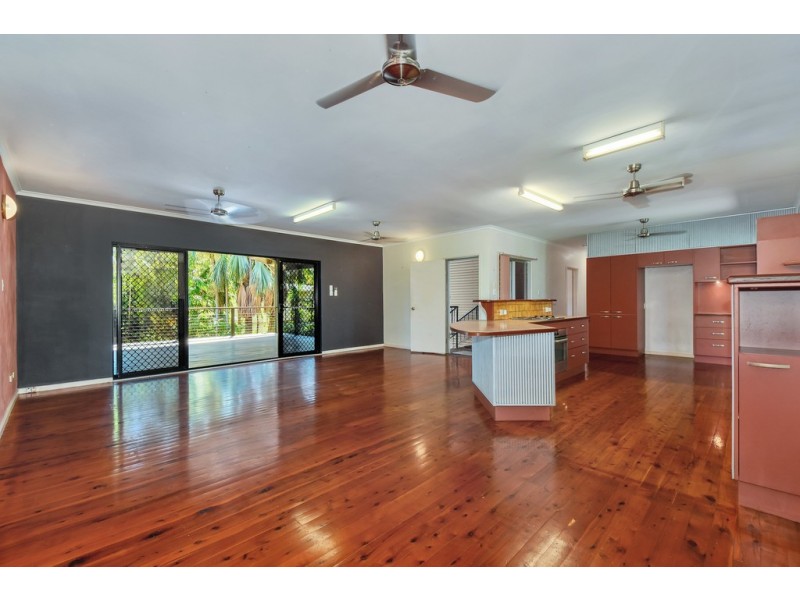 6 Stretton Street, Parap NT 0820