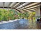 6 Stretton Street, Parap NT 0820