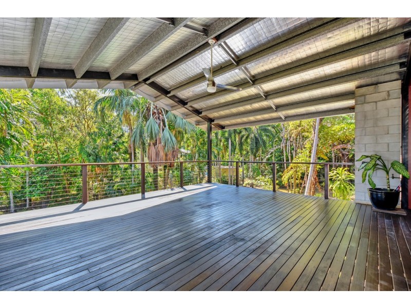 6 Stretton Street, Parap NT 0820