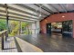 6 Stretton Street, Parap NT 0820