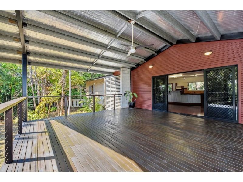 6 Stretton Street, Parap NT 0820