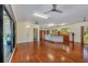 6 Stretton Street, Parap NT 0820