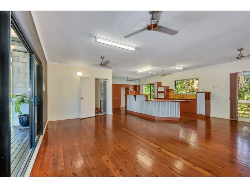 6 Stretton Street, Parap NT 0820