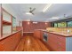 6 Stretton Street, Parap NT 0820