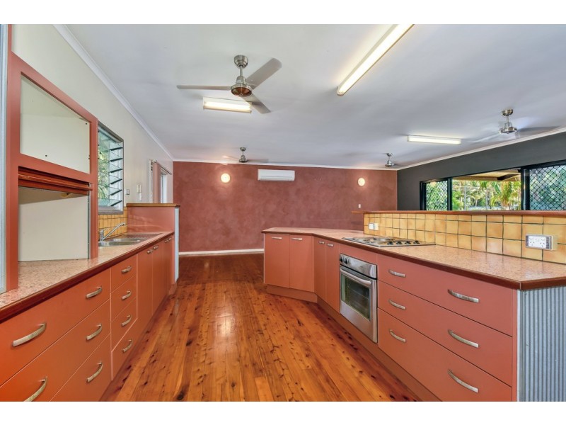 6 Stretton Street, Parap NT 0820
