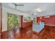 6 Stretton Street, Parap NT 0820