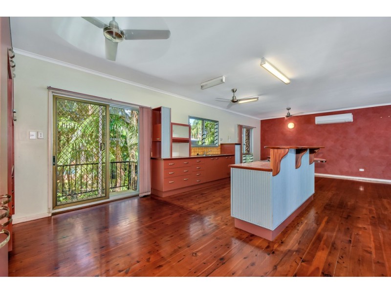 6 Stretton Street, Parap NT 0820