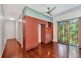 6 Stretton Street, Parap NT 0820