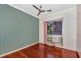 6 Stretton Street, Parap NT 0820
