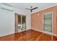 6 Stretton Street, Parap NT 0820