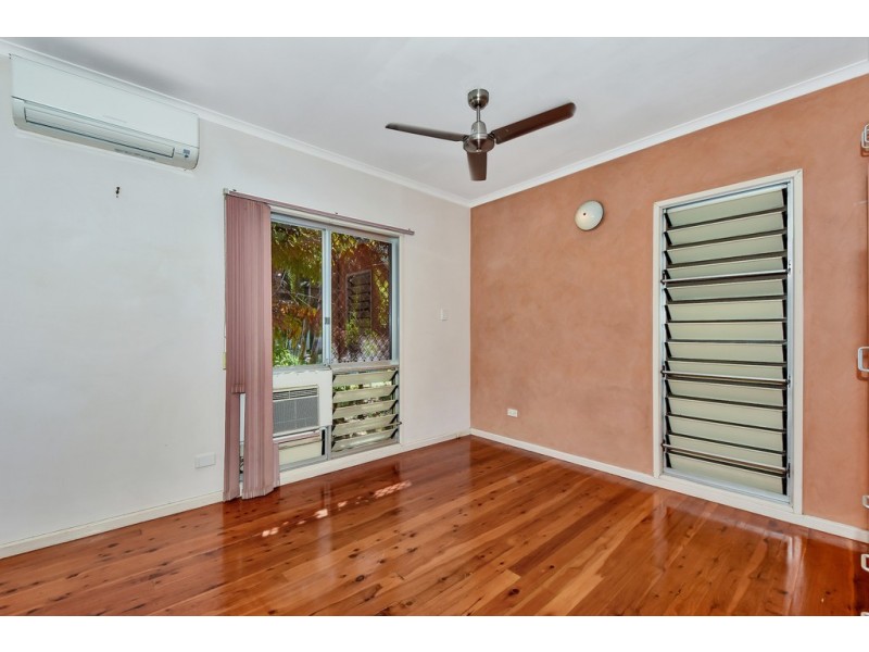 6 Stretton Street, Parap NT 0820