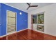 6 Stretton Street, Parap NT 0820
