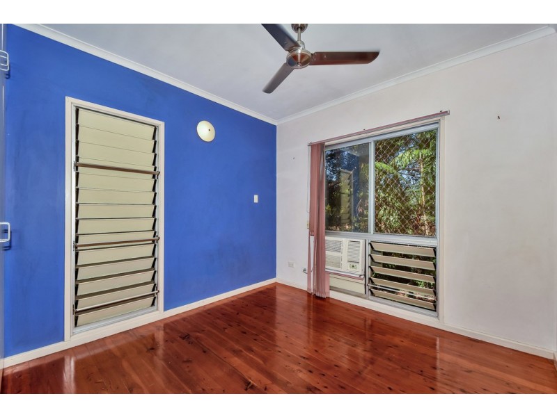 6 Stretton Street, Parap NT 0820