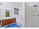 6 Stretton Street, Parap NT 0820
