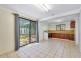 6 Stretton Street, Parap NT 0820