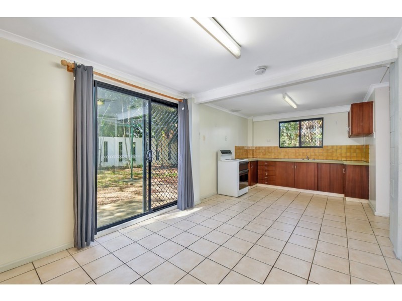 6 Stretton Street, Parap NT 0820