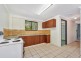 6 Stretton Street, Parap NT 0820