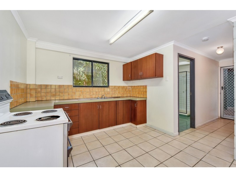 6 Stretton Street, Parap NT 0820