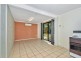 6 Stretton Street, Parap NT 0820