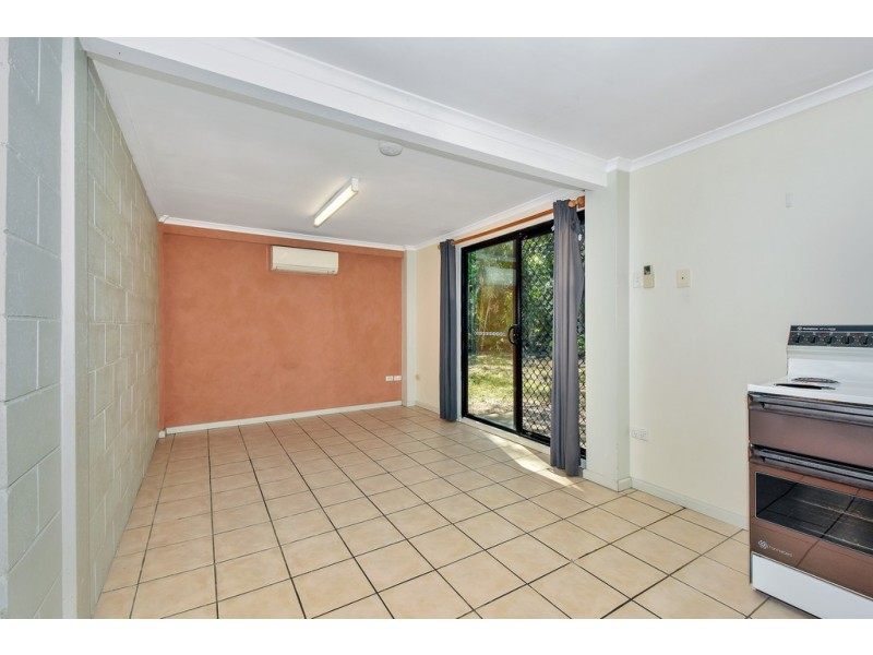 6 Stretton Street, Parap NT 0820