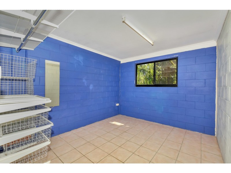 6 Stretton Street, Parap NT 0820