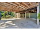 6 Stretton Street, Parap NT 0820