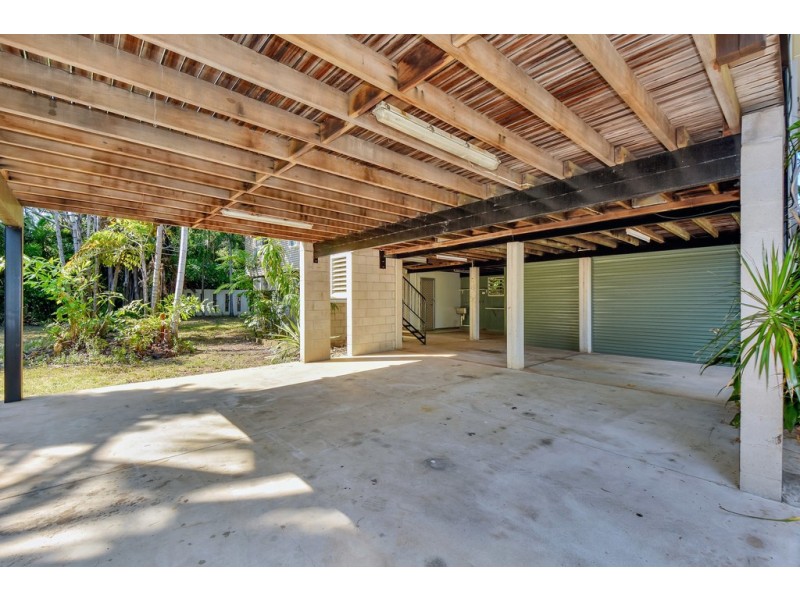 6 Stretton Street, Parap NT 0820